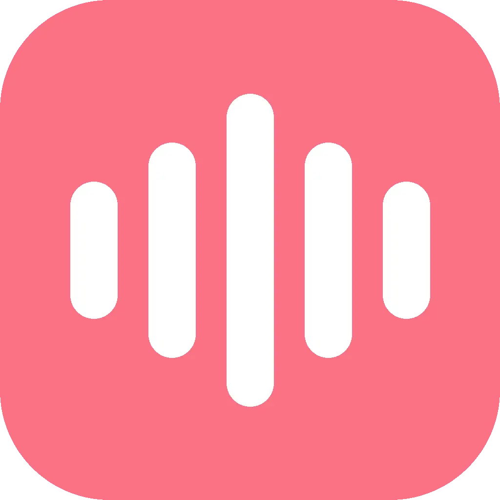 instagram audio downloader